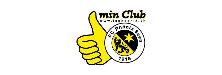 Image link