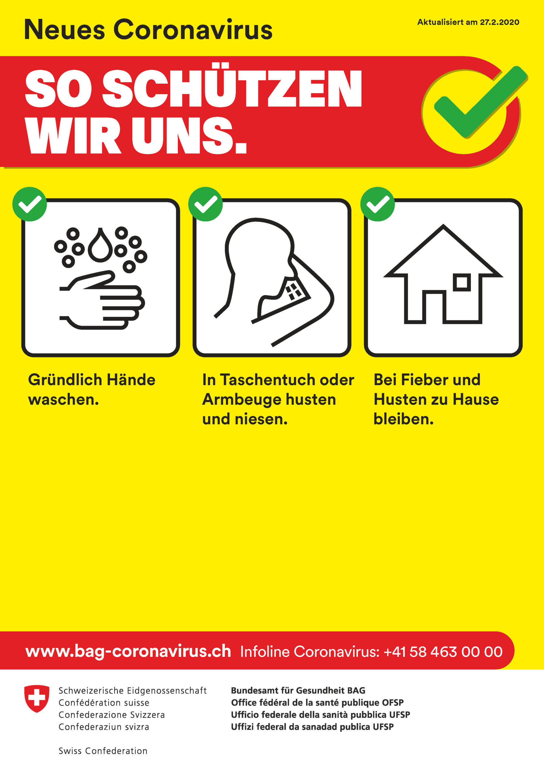 Image link