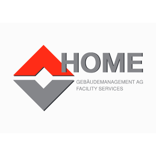  HOME Gebäudemanagement AG