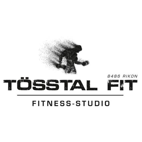 Tösstal Fit GmbH