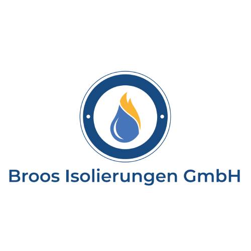 Broos Isolierungen GmbH