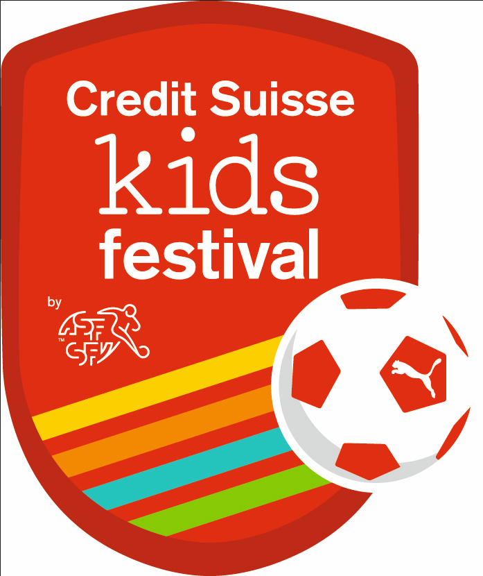 Credit Suisse Kids Festival