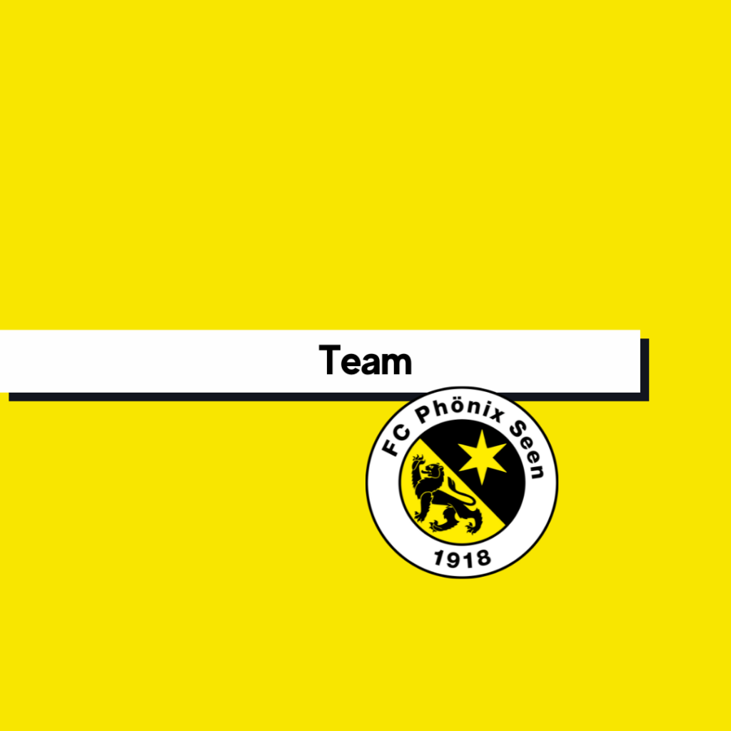 Team